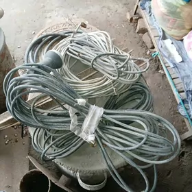 kabil anten galofksy bn ble so