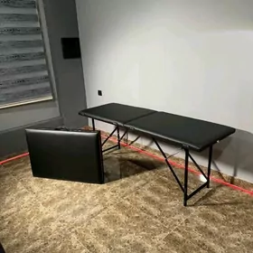 Kusetka cemodan Кушетка