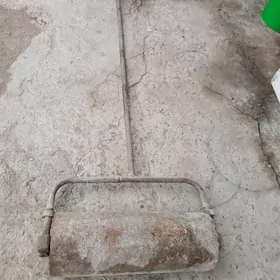 aswalt tekizlayan katok mala