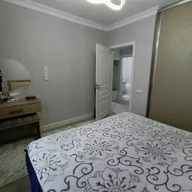 3 ком, Шевченко