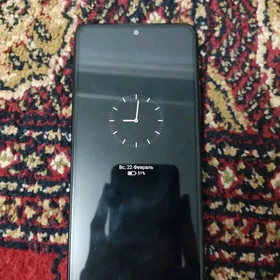 Redmi note 10pro 8 256