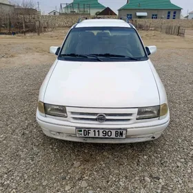 Opel Astra 1994