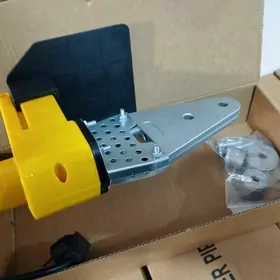 Утюг Ütuk Паяльник swarka turb