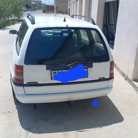 Opel Astra 1994
