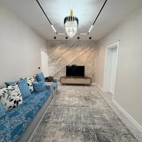 mir2 satlyk 1 komnat jay