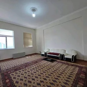 Maskowski köçe 5kom 205m²