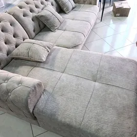 divan yumsak mebel usa gerek