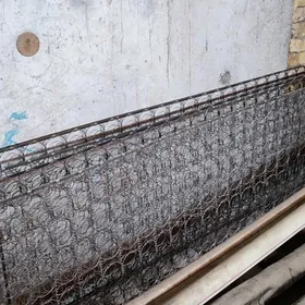 сетки от кроватей