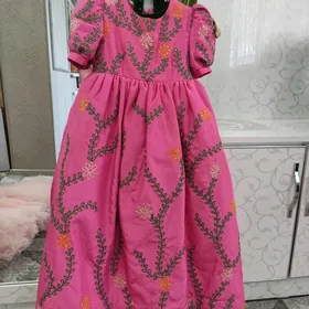 çağa koynek keteni