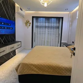 Arkacka Mir 4 moskowsi