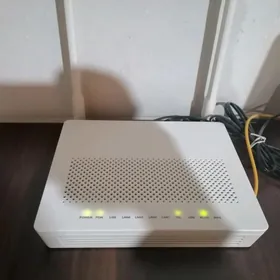 Router