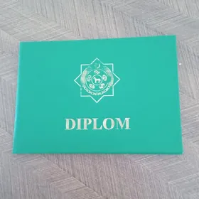 Oz ugrumdan is gozleyan