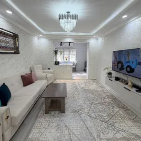 30 Mkr 3 komnat jay satlyk