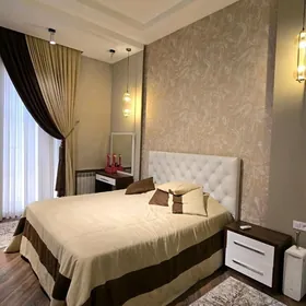 GÜNLÜK kwartira mir_2