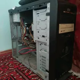 pc kompyuter