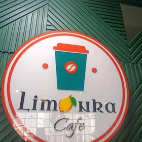 Limonka Restoran