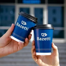 Требуется Кассир