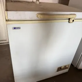 ugur marozilnik 182 lt