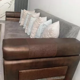 турецкий диван