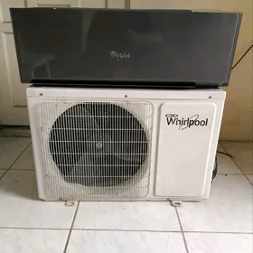 кондиционер