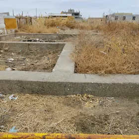 продается дача