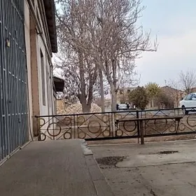 Аренда Пустое  помещение