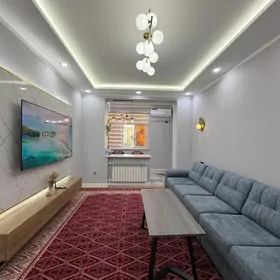 2 komnat satlyk 30 Mkr