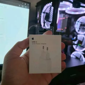 Iphone adapter orginal