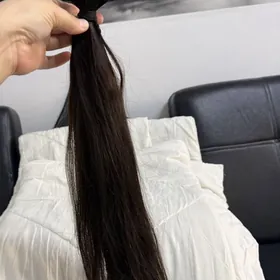 Narashiwinni sac волос