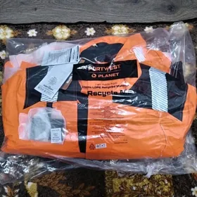 спецодежда.