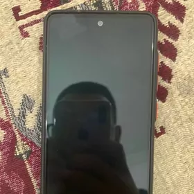 A52 6.128 ABMEN Dine