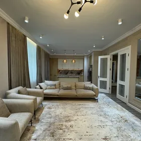 arcabil elitka  4 komnat jay