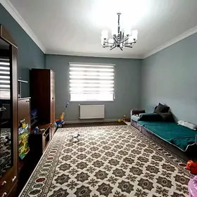 МИР 7/5 ПОЛУЭЛИТКА MIR 8