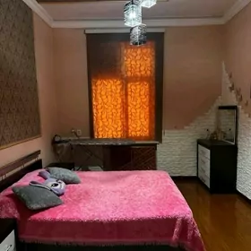 Arenda 30mkr 3kom 600