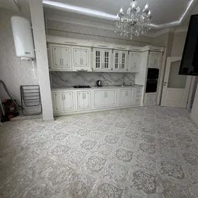 2 КОМНАТЫ ГУРТЛЫ 2017