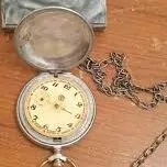 ПРОДАМ СТАРИННЫЕ