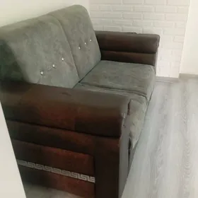 турецкий диван