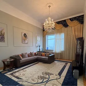 Podwoýski 4 komn Подвойская