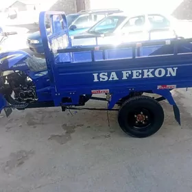 Fekon FK200-14G 2025