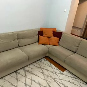 диван уголок