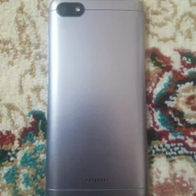 redmi 6a Samsung s7 edge