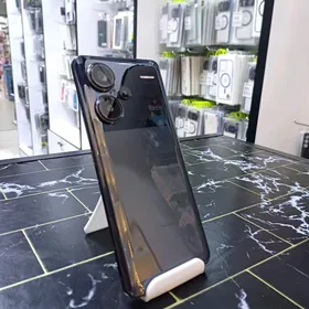 Redmi Note 13 Pro Plus