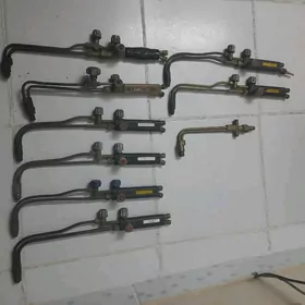 rezak rizak ryzak резак резаки