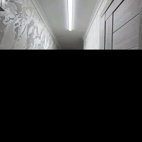 30Mkr 1Komnat 2nji etaj