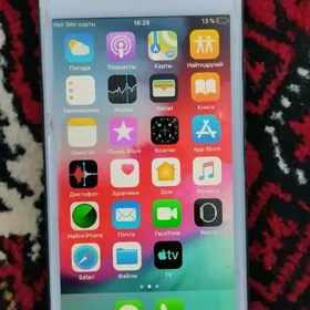 iphone 6s 64gb