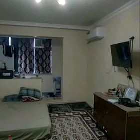 ГРАЖДАНСКАЯ 1КОМ В 2ХКОМ