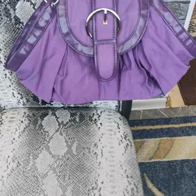 Сумка Орифлейм