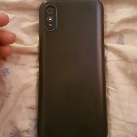 Redmi9A