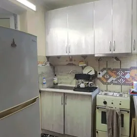 1в2 ком панель дома