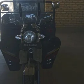 Fekon FK200-14G 2025